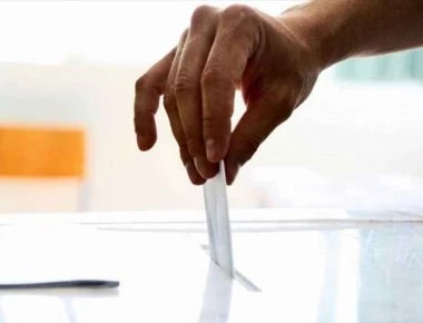 Π. Σκουρλέτης: «Πολύ πιθανό να έχουμε εκλογές στις 13 Οκτωβρίου του 2019»